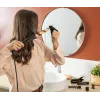 Rowenta Infinite Looks CF4231 multistyler warm zwart, brons 1,8 m
