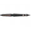 Rowenta Infinite Looks CF4231 multistyler warm zwart, brons 1,8 m