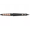 Rowenta Infinite Looks CF4231 multistyler warm zwart, brons 1,8 m