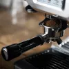 Espressomachine Sage the Barista Touch 2 L SES880BSS4EEU1