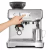 Espressomachine Sage the Barista Touch 2 L SES880BSS4EEU1