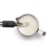 Espressomachine Sage the Barista Touch 2 L SES880BSS4EEU1