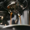 Espressomachine Sage the Barista Touch 2 L SES880BSS4EEU1