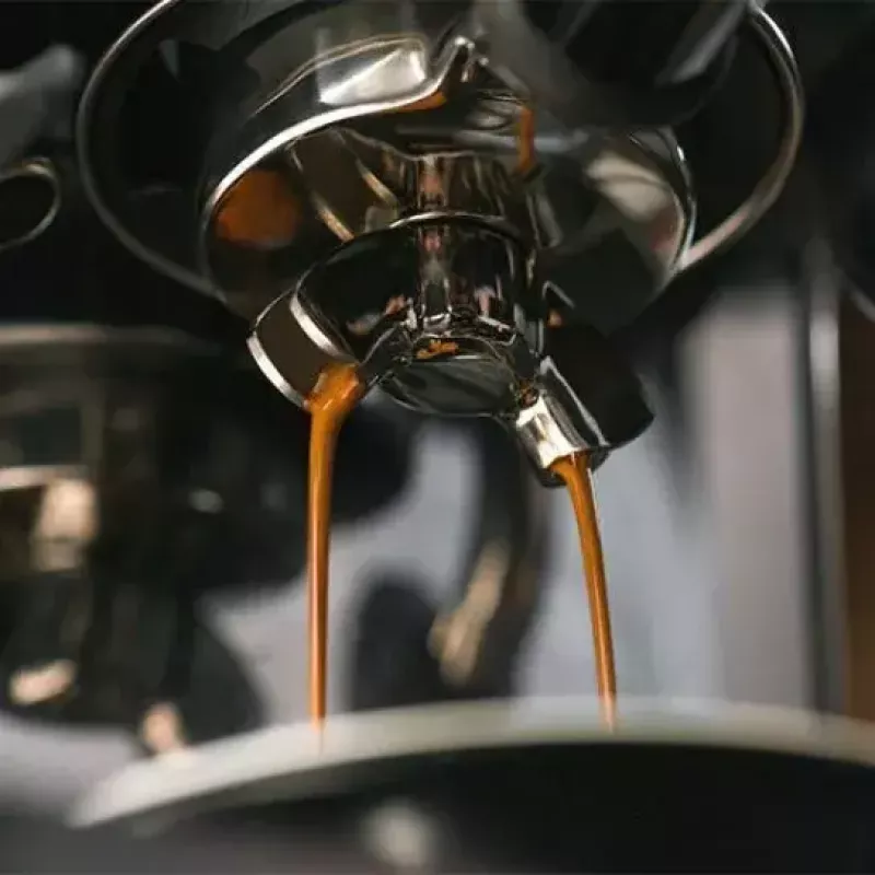 Espressomachine Sage the Barista Touch 2 L SES880BSS4EEU1