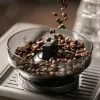 Espressomachine Sage the Barista Touch 2 L SES880BSS4EEU1