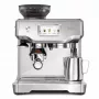 Espressomachine Sage the Barista Touch 2 L SES880BSS4EEU1
