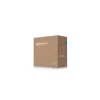 DeepCool MATREXX 55 V4 C R-MATREXX55-BCADA4-G-4 Midi Tower pc-behuizing, gehard glas, ATX/Micro-ATX/Mini-ITX, zwart
