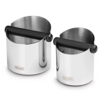 De’Longhi DLSC084 koffiedikbak