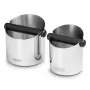 De’Longhi DLSC084 koffiedikbak