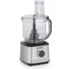 Keukenmachine Gorenje SBR1500E — multifunctioneel tafelmodel, model SBR1500E