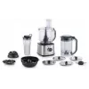 Keukenmachine Gorenje SBR1500E — multifunctioneel tafelmodel, model SBR1500E