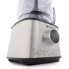 Keukenmachine Gorenje SBR1500E — multifunctioneel tafelmodel, model SBR1500E