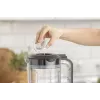 Keukenmachine Gorenje SBR1500E — multifunctioneel tafelmodel, model SBR1500E