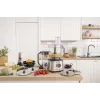 Keukenmachine Gorenje SBR1500E — multifunctioneel tafelmodel, model SBR1500E