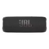 JBL Flip 6 zwart 30 W