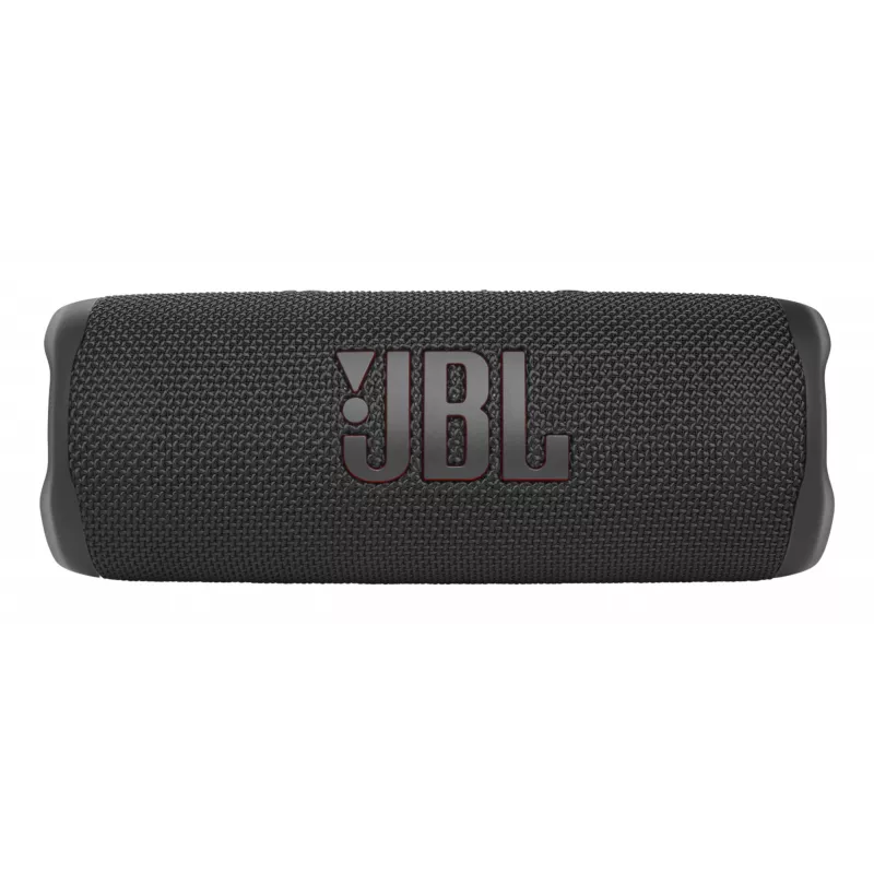JBL Flip 6 zwart 30 W
