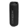 JBL Flip 6 zwart 30 W