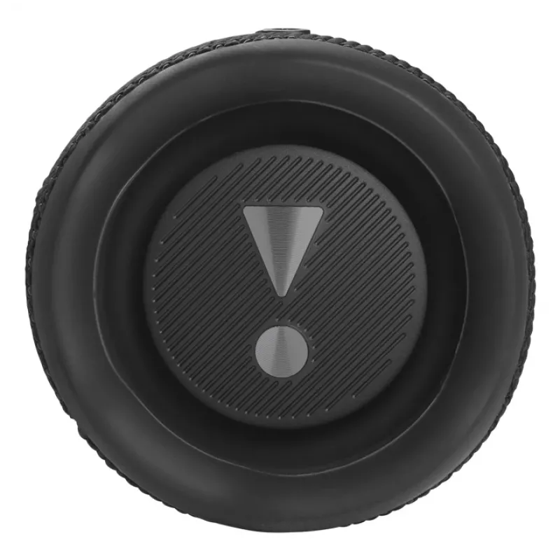 JBL Flip 6 zwart 30 W