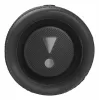 JBL Flip 6 zwart 30 W