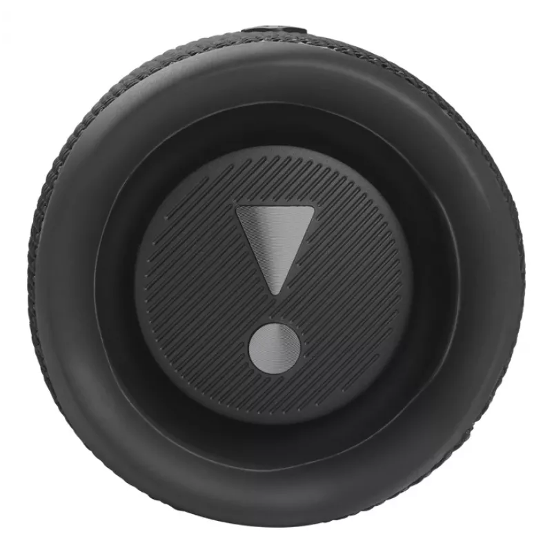 JBL Flip 6 zwart 30 W