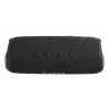 JBL Flip 6 zwart 30 W