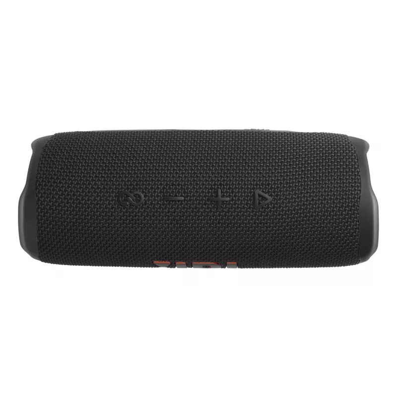 JBL Flip 6 zwart 30 W