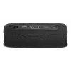 JBL Flip 6 zwart 30 W