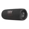 JBL Flip 6 zwart 30 W