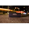 JBL Flip 6 zwart 30 W