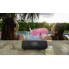 JBL Flip 6 zwart 30 W