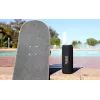 JBL Flip 6 zwart 30 W