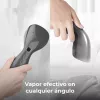 Draagbare stomer AENO GS2
