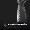 Draagbare stomer AENO GS2