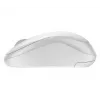 Logitech MK295 Silent Wireless Combo toetsenbord RF draadloos QWERTY US International wit