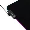 Gaming-muispad Lorgar Steller 913