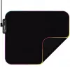 Gaming-muispad Lorgar Steller 913