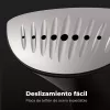 Stoomkwast AENO GS1
