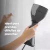 Stoomkwast AENO GS1