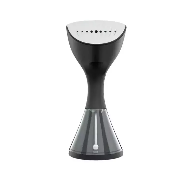 Stoomkwast AENO GS1