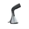 Stoomkwast AENO GS1