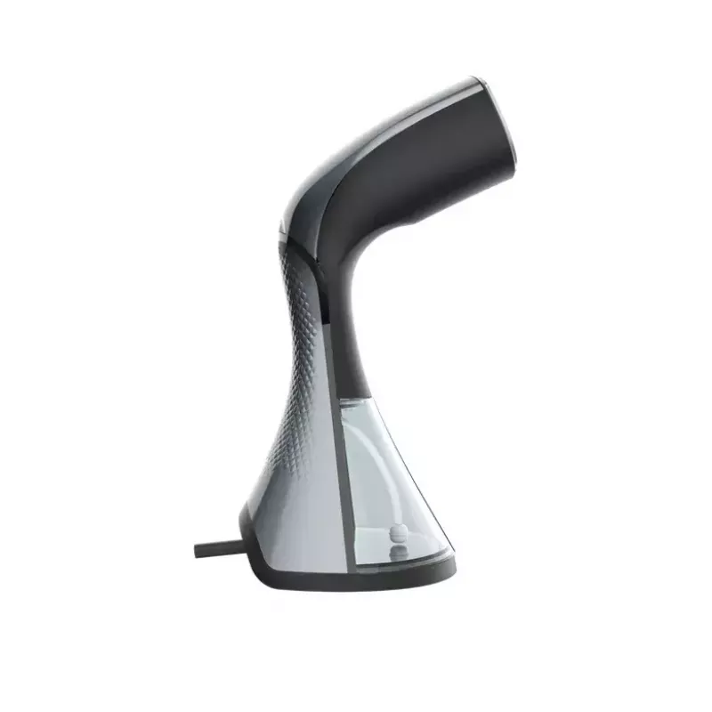 Stoomkwast AENO GS1