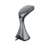 Stoomkwast AENO GS1