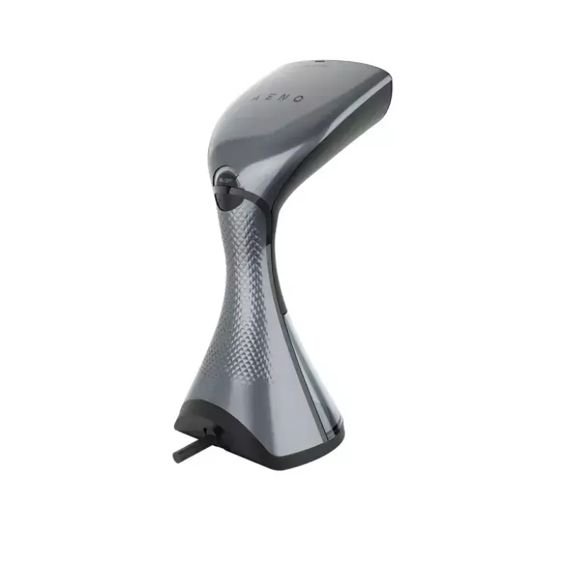 Stoomkwast AENO GS1