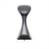 Stoomkwast AENO GS1