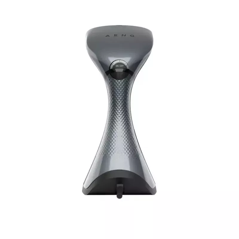 Stoomkwast AENO GS1