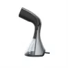 Stoomkwast AENO GS1