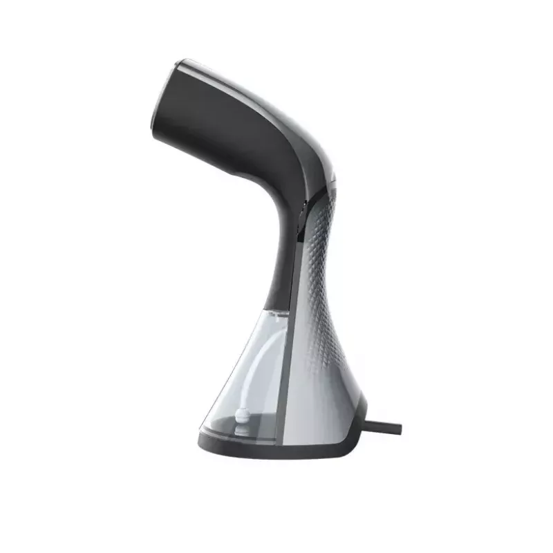 Stoomkwast AENO GS1