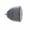Stoomkwast AENO GS1