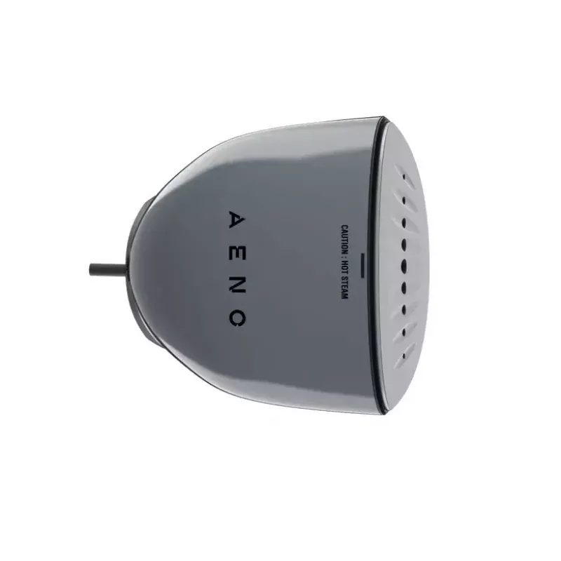 Stoomkwast AENO GS1
