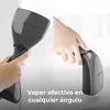 Stoomkwast AENO GS1